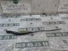 Brazo del limpiaparabrisas delantero 288869727R