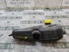 Depósito/tanque del líquido limpiaparabrisas 289101168R