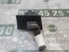 Ignition lock 66129172371