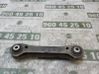 Rear control arm 33322406288