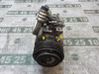 Air conditioning (A/C) compressor (pump) 64529223694