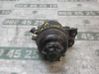 Brake booster 32416851218