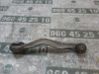 Front control arm 8E0407510P