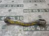 Front control arm 8E0407509P