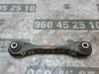 Rear control arm 30683067