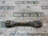 Rear control arm 30683067