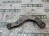 Rear control arm 31277319