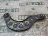 Rear control arm 31277319