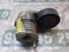Generator/alternator belt tensioner 31251654