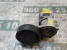 Generator/alternator belt tensioner 31251653