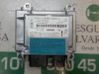 Module de contrôle airbag BS4H57K30C