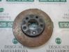 Disque de frein avant C24Y3325XB