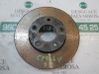 Disque de frein avant C24Y3325XB