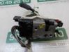 Cerradura de puerta trasera 9138AH