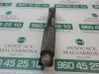 Galinis amortizatorius 562106559R