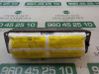 Airbag lateral 8P0880202C