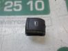 Interruptor del elevalunas eléctrico 4F0959855A5PR
