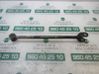 Rear control arm 4878048050