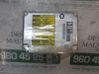 Airbag control unit/module 8917048160