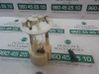 In-tank fuel pump 170409U21C