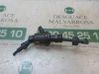Clutch master cylinder 306101KA1A