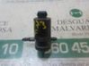 Windscreen/windshield washer pump 28920BC10A