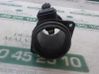Mass air flow meter 2268000QAB