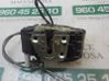 Front door lock 805019U10B