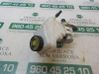 Brake booster 39086987