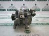 Generator/alternator D65161450G