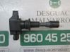 High voltage ignition coil ZJ2018100A