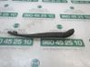 Rear wiper blade arm D65167421