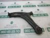 Front control arm D65134350D