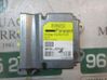 Airbag control unit/module DF7357K30C