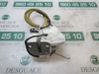 Front door lock DF7359310C