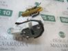 Rear door lock D65172310D