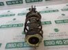 Amortiguador delantero con muelle espiral 2037978