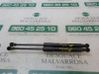 Amortiguador/puntal del capó/tapa delantero 8R0823359A