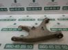 Brazo de suspensión trasero 8R0505311B