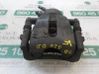 Caliper de freno delantero 4401E1