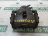 Caliper de freno delantero 4401E0