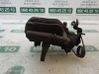Bremssattel hinten 8E0615423