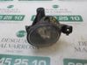 Luz de niebla delantera 63176924655