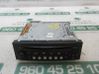 Unidad de control de sonido audio HiFi 6564AK