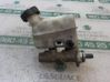 Bomba de freno 585100Z100