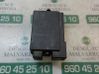 Unidad de control del BSM 919511F240