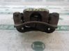 Mordaza caliper del freno trasero 582300Z300