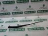 Front wiper blade arm 6429FS