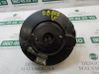 Brake booster 4535AP