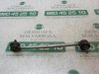 Articulación de barra estabilizadora delantera 6R0411315